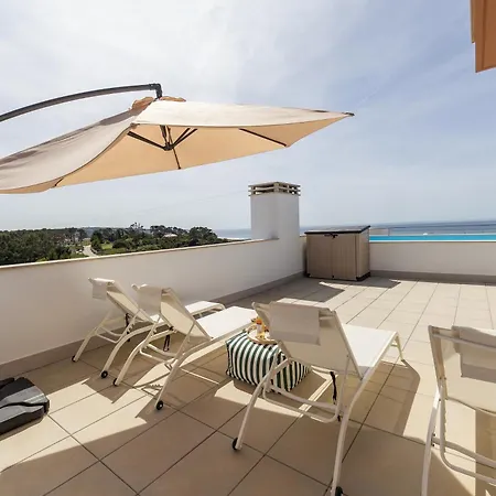 Apartman Mid-summer Dream