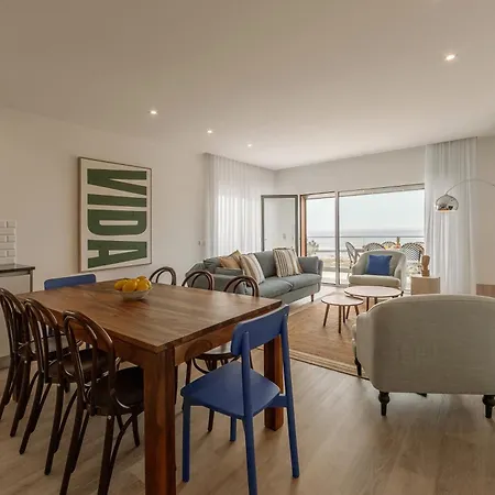 Apartment Mid-summer Dream *
