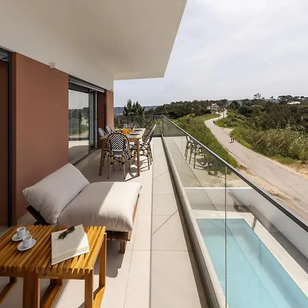 Mid-summer Dream Apartman