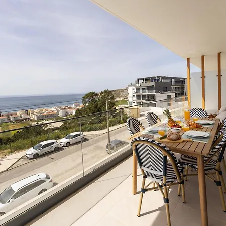 Mid-summer Dream Apartman